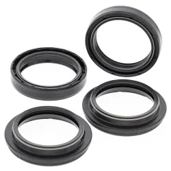 All Balls, Fork Seal/Dust Seal kit