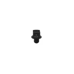 Haan Wheels, Spoke wrench head 6.2
