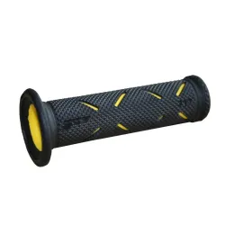 Progrip, 717 Double Density Road, BLACK YELLOW