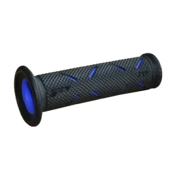 Progrip, 717 Double Density Road, BLACK BLUE