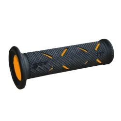 Progrip, 717 Double Density Road, BLACK ORANGE
