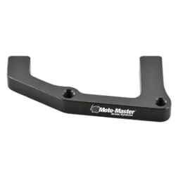 Moto-Master, Adapter Caliper, IS Frame 203
