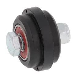 All Balls, Chain Roller Upper/Lower