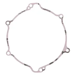 Vertex, Clutch Cover Gasket