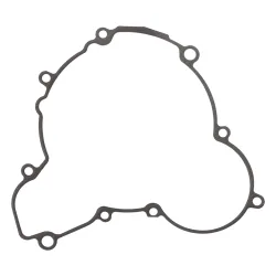 Vertex, Gasket Ignition Cover