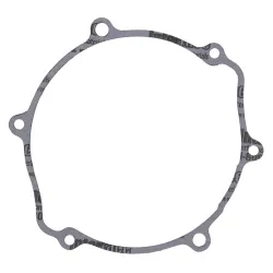Vertex, Clutch Cover Gasket