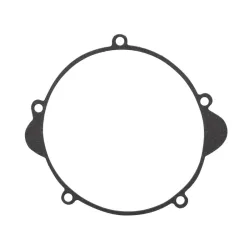 Vertex, Clutch Cover Gasket