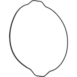 Vertex, Clutch Cover Gasket