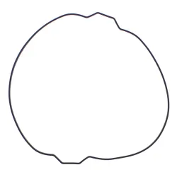 Vertex, Clutch Cover Gasket