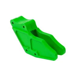 Rtech, Chain Guard, GREEN