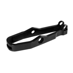 Rtech, Swingarm Protection, BLACK