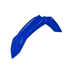 Rtech, Front Fender, BLUE