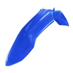 Rtech, Front Fender, BLUE