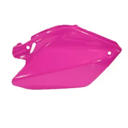 Rtech, Side Panels, PINK