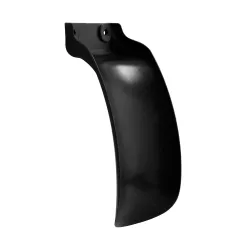 Rtech, Mudguard, BLACK