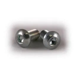 Holeshot, Screw for art no 9000