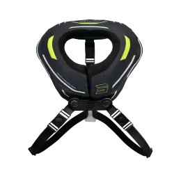 Shot, NECK BRACE PROTECTOR, ADULT