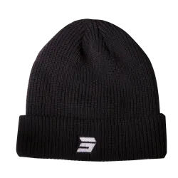 Shot, BEANIE SYMBOL, ADULT