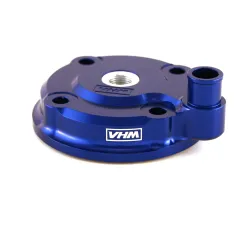VHM, Cylinder Head
