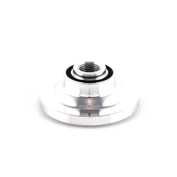 VHM, Insert, 8.00cc -0.80, 0.90