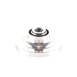 VHM, Insert, 10.80cc, -0.50, 0.90