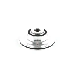 VHM, Insert, 5.20cc, +2.45, 0.80, STD