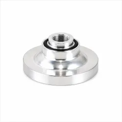 VHM, Insert, 10.80cc, +0.10, 0.85