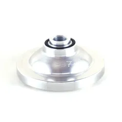 VHM, Insert, 21.80cc, +3.70, 1.60, Fuel 98-102 RON