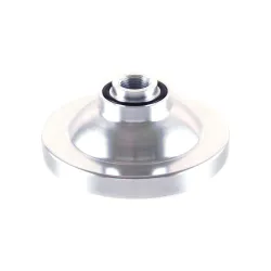 VHM, Insert, 27.00cc, 0.00, 1.90