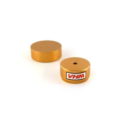 VHM, Measuring tool 105cc, w/o dial indicator