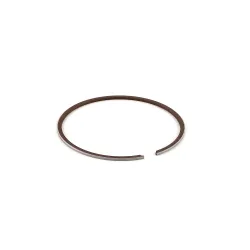 VHM, Piston ring 47.50 x 1.0 mm