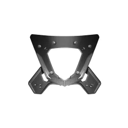 Rtech, V-Face 2.0 Headlight Bracket