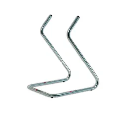 Rtech, MX Boot Wash steel stand