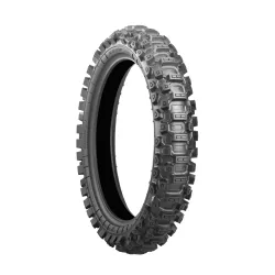 Bridgestone, Battlecross X31, REAR, 19"