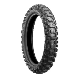 Bridgestone, Battlecross X40, REAR, 18"
