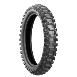 Bridgestone, Battlecross X20, REAR, 19"