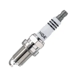 NGK, Spark Plug