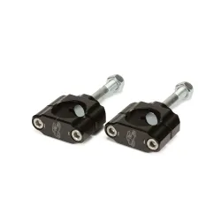 Renthal, Bar Mounts 36Tech