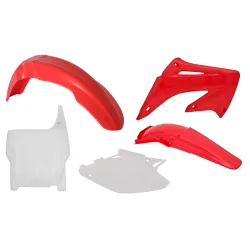 Rtech, Plastic Kit, O.E.M