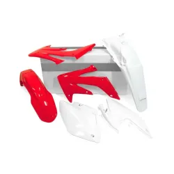 Rtech, Plastic Kit, O.E.M