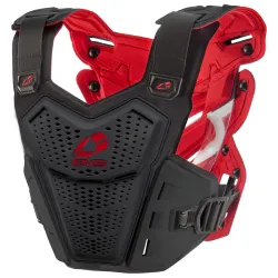 EVS Sports, F1 Roost Deflector, ADULT