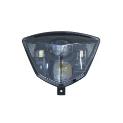 Rtech, LED light