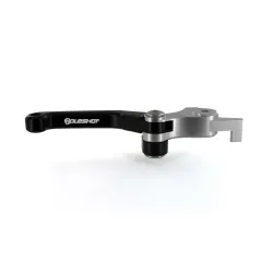 Holeshot, Flex Brake Lever, BLACK