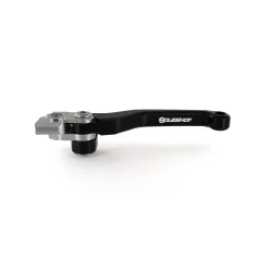 Holeshot, Flex Clutch Lever, BLACK