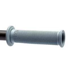 Renthal, Grip, Road, Soft, GREY