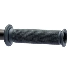 Renthal, Grip, Road, Medium, GREY