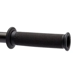 Renthal, Grip, Road, Hard, GREY
