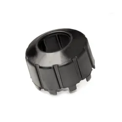 Rtech, Adapter Rtech Gas Can