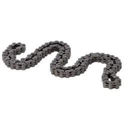 Hot Cams, Cam Chain
