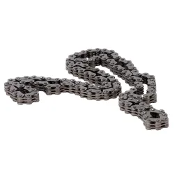 Hot Cams, Cam Chain